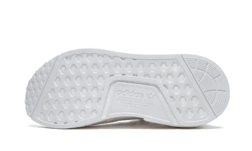 Adidas NMD NMD_R1 PK WMNS